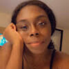 mzchastity09